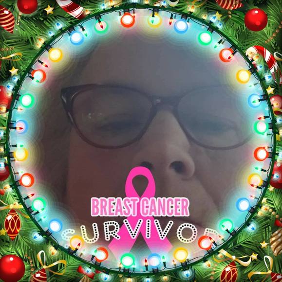 Profile Picture of Vickie Dederich (@gammavickie) on Poshmark