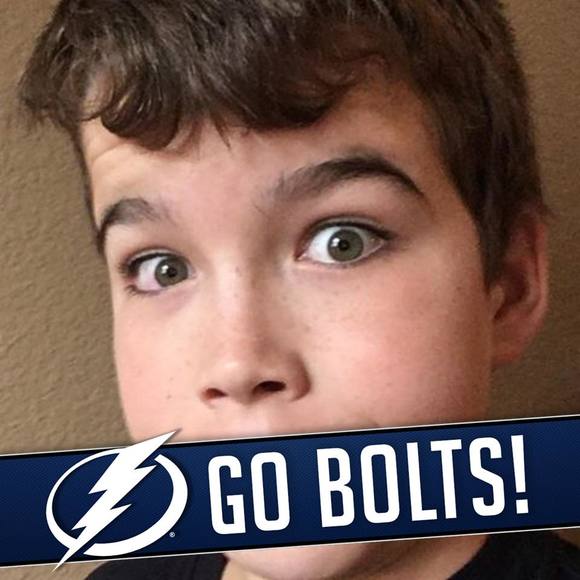 Profile Picture of Tyler Vincent (@ilikeshoes52) on Poshmark