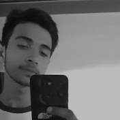 Profile Picture of Asad Mirza (@AsadMirza-jx3hs) on Youtube