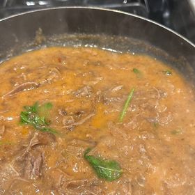 Profile Picture of Miriam Nader (@miimiinader) on Pinterest