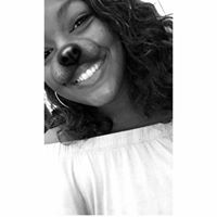 Profile Picture of Alexus Gordon (@alexus-gordon-1) on Quora