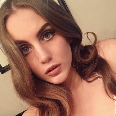 Profile Picture of Trisha Stoke (@TToke24) on Twitter