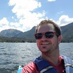 Profile Picture of Joe Lutz (@joe.lutz) on Instagram