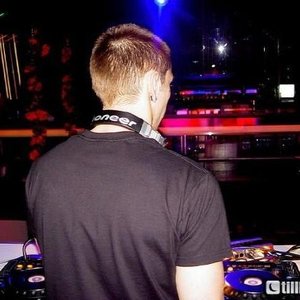 Profile Picture of Valex (@djvalexbg) on Myspace