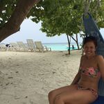 Profile Picture of Lucia Bracci (@lucia_bracci) on Instagram