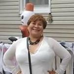 Profile Picture of Yolanda Espinoza (@yolanda_espinoza15) on Instagram