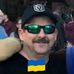 Profile Picture of Scott MacNeil (@scott.macneil.37) on Facebook