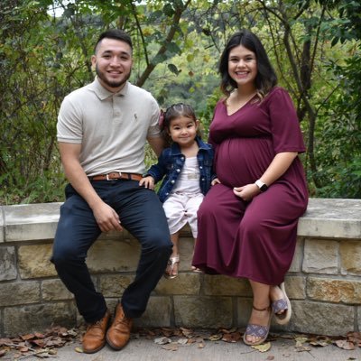 Profile Picture of Lorena Diaz (@Lopachin_Lorena) on Twitter