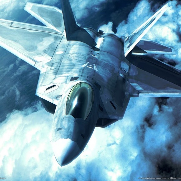 Profile Picture of Bill Petriw (@bill_petriw) on Poshmark