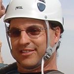 Profile Picture of Paul Hallinan (@paulsedona) on Instagram