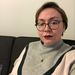 Profile Picture of Jennifer England (@jenangleterre) on Pinterest