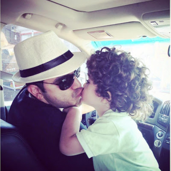 Profile Picture of Davood Shahlaie (@davoodshahlaie) on Poshmark