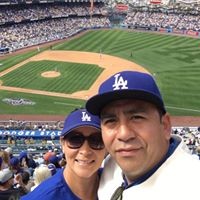 Profile Picture of Ben Sandoval (@ben-sandoval-2) on Quora