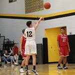 Profile Picture of Caleb Leach (@ca1eb_1each) on Instagram