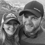 Jeremiah Moyer - Facebook Profile Picture of Jeremiah Moyer (@jeremiah.moyer.9) on Facebook