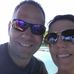 Profile Picture of Jeremy Krause (@jeremy.krause.710) on Facebook