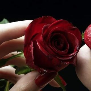 Profile Picture of Veena Veena (@Veena-Veena) on Facebook