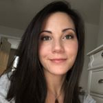Profile Picture of Haley Archer (@haleyja82) on Instagram