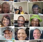 Odelia Edwards - Facebook Profile Picture of Odelia Edwards (@Odelia-Edwards) on Facebook