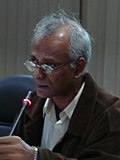 Profile Picture of Syed Jamil Ahmedon Wikipedia