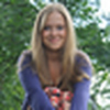 Profile Picture of Maria Shevchenko (@shevchenkomaria) on Flickr