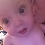 Profile Picture of Jeremy Walker (@kensleysdaddy3.5.18) on Instagram