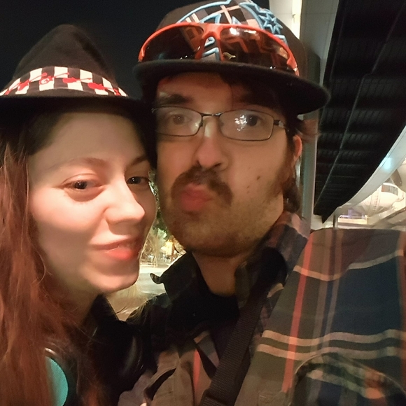 Profile Picture of Alexander Robertson (@car_dude_2007) on Poshmark