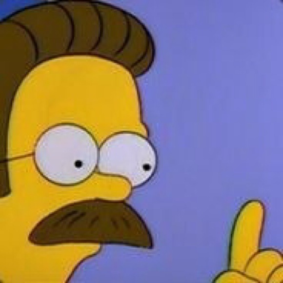 Profile Picture of Ebaka Sobaka (@lalka) on Poshmark