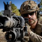 Profile Picture of Tristan Neyman (@tristan.neyman.2025) on Facebook