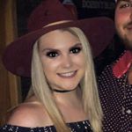 Profile Picture of Hope Stephens (@hope.stephens) on Instagram