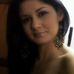 Profile Picture of Tatiana Rengifo Zurek (@meshail1) on Facebook
