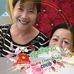 Profile Picture of Doantrinh Nguyenthi (@doantrinh.nguyenthi.5) on Facebook