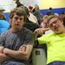 Profile Picture of Robert Hostetler (@robert.hostetler.9862) on Facebook