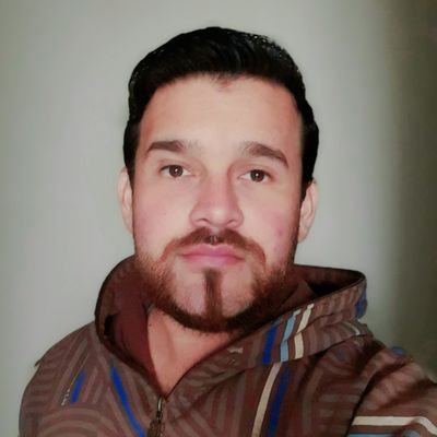 Profile Picture of Noel Jaramillo (@Jr_noel18) on Twitter