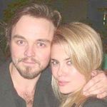 Profile Picture of Matthew Dollin (@mattydinglehopper) on Instagram