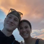 Profile Picture of Amber Stuller (@amber.stuller.2025) on Facebook