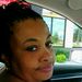 Profile Picture of Tracey Connelly (@tcr0315) on Pinterest