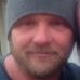 Profile Picture of Eric McDugle (Blade) (@eric.mcdugle) on Facebook