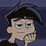 Profile Picture of Steven Grecks Igot (@_gekgekkk) on Instagram