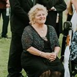 Profile Picture of Jo Comans (@jocomans) on Instagram