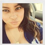 Profile Picture of °○·Candace Ramirez○·° (@c.r05e) on Instagram