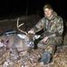 Profile Picture of Jake Grassley (@jake.grassley.7) on Facebook