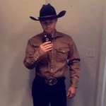 Profile Picture of Joshua Roberts (@joshua_roberts_17) on Instagram