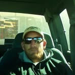 Profile Picture of Bobby Chisholm (@bobby.chisholm.98) on Facebook