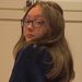 Profile Picture of hannah (@hannah_i_guess) on Pinterest