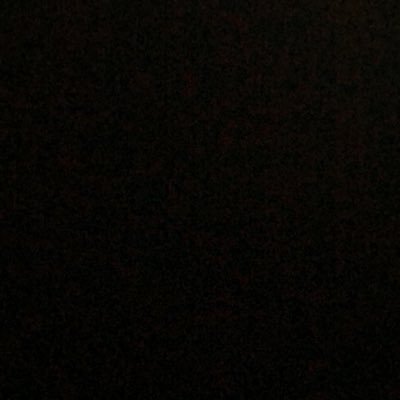 Profile Picture of Moan* (@dan91908322) on Twitter