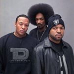 Profile Picture of Keith Suggs (@keith.suggs) on Instagram