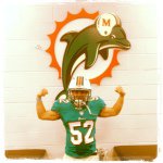 Profile Picture of Matthew Pollack (@pulitzer_pollack) on Instagram