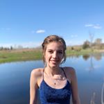 Profile Picture of Allyse Davison (@allyse_kaye_) on Instagram