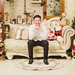 Profile Picture of Nicholas Patrick Bertrand (@npatrick02) on Instagram